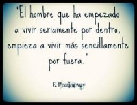 /album/imagenes-con-fraces6/images-18-jpeg/